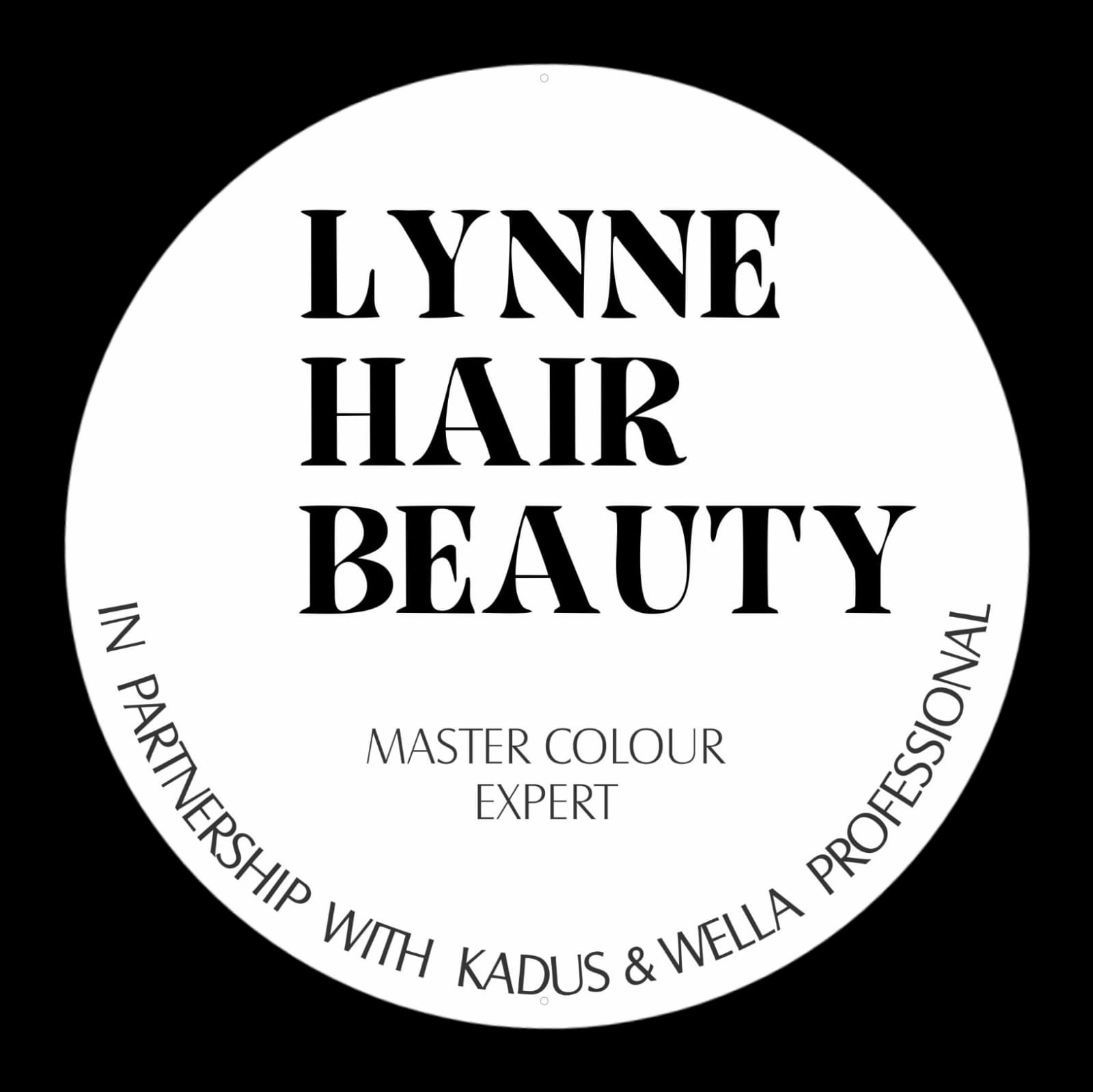 Lynne Hair & Beauty